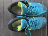 Kobe IX Elite Low Protro - nuotraukos Nr. 3