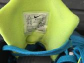 Kobe IX Elite Low Protro - nuotraukos Nr. 4