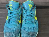 Kobe IX Elite Low Protro - nuotraukos Nr. 2