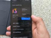 Xiaomi mi 10t lite 5G 6+2/128gb veikia gerai - nuotraukos Nr. 2