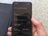 Xiaomi mi 10t lite 5G 6+2/128gb veikia gerai - nuotraukos Nr. 3