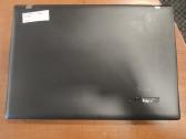 E31-70 13.3" i3-5005u 4gb 128gb SSD Geros baterijo - nuotraukos Nr. 3