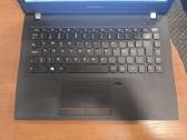 E31-70 13.3" i3-5005u 4gb 128gb SSD Geros baterijo - nuotraukos Nr. 2