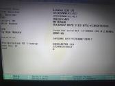 E31-70 13.3" i3-5005u 4gb 128gb SSD Geros baterijo - nuotraukos Nr. 4