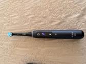 Parduodu Elektrinė dantų šepetėlis - Oral-b - io9 - nuotraukos Nr. 7