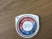 Sony PSP-1001 + Wwe Smackdown vs. Raw 2007 - nuotraukos Nr. 4