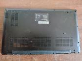 12x Core i7-1260p, 64gib Ddr4 RAM, 1tb SSD - nuotraukos Nr. 4