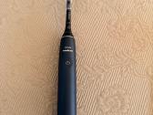 Parduodu Philips Sonicare Prestige 9900 - nuotraukos Nr. 2