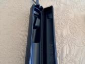 Parduodu Philips Sonicare Prestige 9900 - nuotraukos Nr. 3