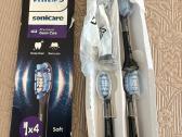 Parduodu Philips Sonicare Prestige 9900 - nuotraukos Nr. 5