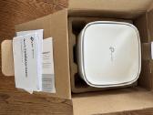 Maršrutizatorius Tp-link Hx520 - nuotraukos Nr. 2