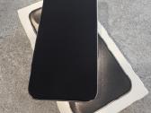 Apple iPhone 15 pro 128gb Natural Titanium - nuotraukos Nr. 2