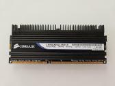 Corsair Dominator Ddr3 4gb - nuotraukos Nr. 2