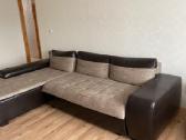 Dovanojama sofa ir stalas - nuotraukos Nr. 2