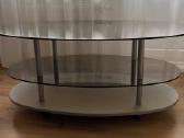 Dovanojama sofa ir stalas - nuotraukos Nr. 6