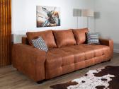 Sofa–lova su dėže patalynei „bella - nuotraukos Nr. 3