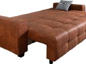 Sofa–lova su dėže patalynei „bella - nuotraukos Nr. 6