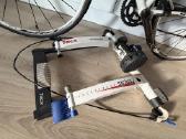 Trek 2.3 Alpha Plentinis 60cm su vidaus stovu - nuotraukos Nr. 4