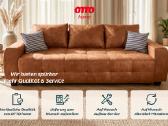 Sofa–lova su dėže patalynei „bella - nuotraukos Nr. 7
