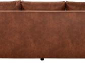 Sofa–lova su dėže patalynei „bella - nuotraukos Nr. 8