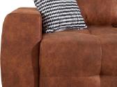 Sofa–lova su dėže patalynei „bella - nuotraukos Nr. 9