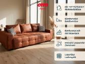 Sofa–lova su dėže patalynei „bella - nuotraukos Nr. 13