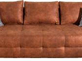 Sofa–lova su dėže patalynei „bella - nuotraukos Nr. 16