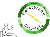 Sofa–lova su dėže patalynei „bella - nuotraukos Nr. 18