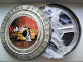 16mm filmai - nuotraukos Nr. 3