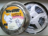 16mm filmai - nuotraukos Nr. 5
