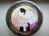 16mm filmai - nuotraukos Nr. 6