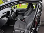 Toyota Corolla Hybrid 1.8 (2022 m.) - nuotraukos Nr. 3