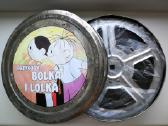 16mm filmai - nuotraukos Nr. 7
