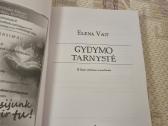 Gydymo tarnystė - nuotraukos Nr. 2