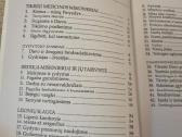 Gydymo tarnystė - nuotraukos Nr. 3