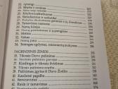 Gydymo tarnystė - nuotraukos Nr. 4