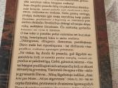 Gydymo tarnystė - nuotraukos Nr. 5