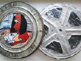 16mm filmai - nuotraukos Nr. 13