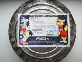 16mm filmai - nuotraukos Nr. 14