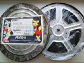 16mm filmai - nuotraukos Nr. 15