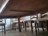 Stalas - nuotraukos Nr. 2