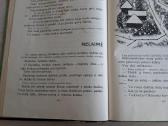 V. Petkevičiaus "Sieksnis sprindžio vaikas" - nuotraukos Nr. 6