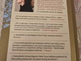 Ragana ir lietus - nuotraukos Nr. 4