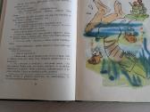 V. Petkevičiaus "Sieksnis sprindžio vaikas" - nuotraukos Nr. 7