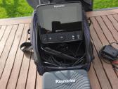 Raymarine dragonfly 7 pro - nuotraukos Nr. 3