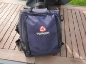 Raymarine dragonfly 7 pro - nuotraukos Nr. 4