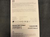 iPhone 17 Pro 256gb Silver (10/10, 99% bat) - nuotraukos Nr. 3