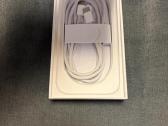 iPhone 17 Pro 256gb Silver (10/10, 99% bat) - nuotraukos Nr. 4