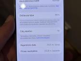 iPhone 17 Pro 256gb Silver (10/10, 99% bat) - nuotraukos Nr. 6