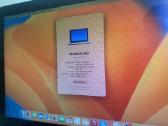 MacBook Pro 128/8 - nuotraukos Nr. 3